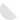 Swatch image