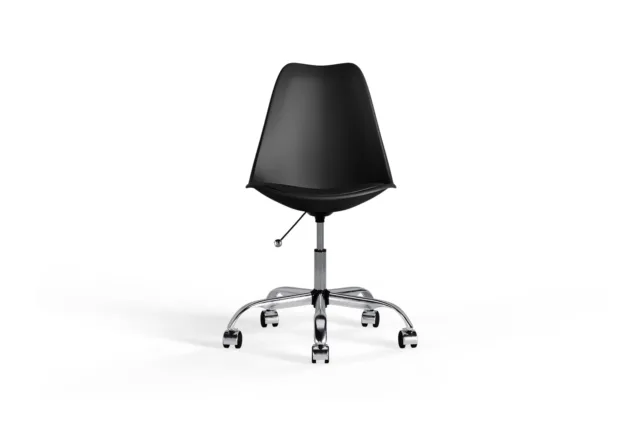 Modern Office Chairs