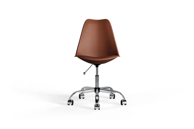 Modern Office Chairs