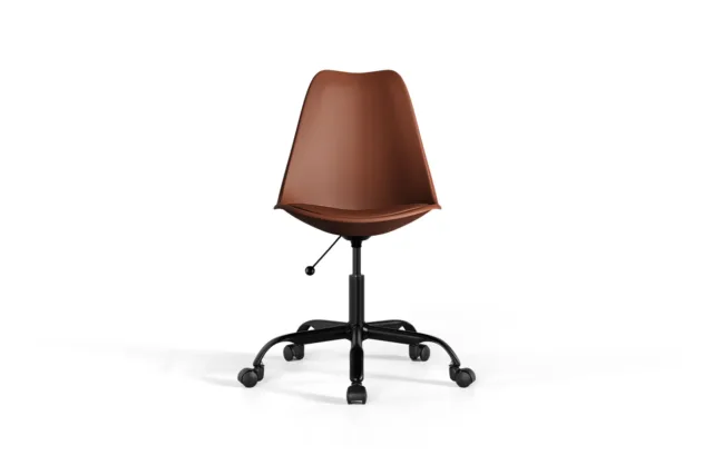 Modern Office Chairs