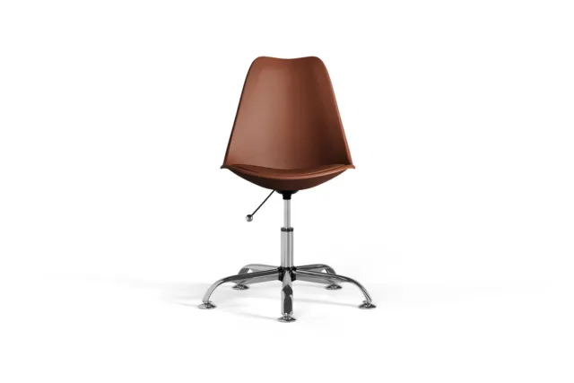 Modern Office Chairs