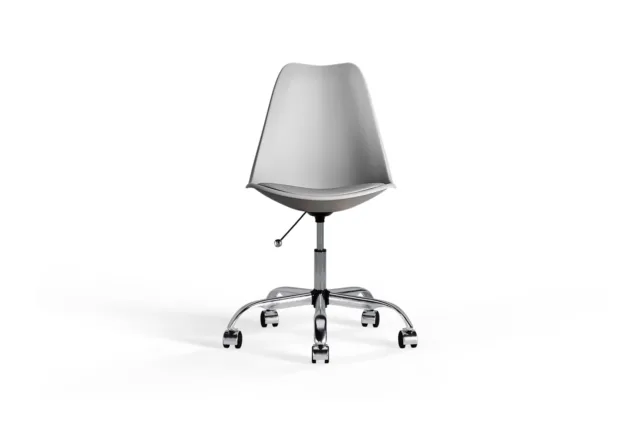 Modern Office Chairs