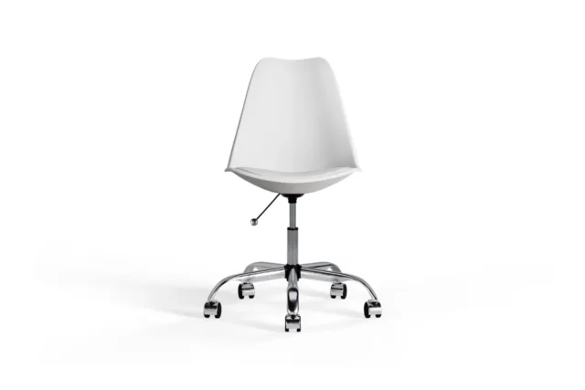 Modern Office Chairs