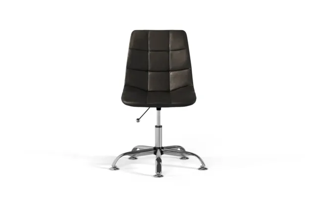 Modern Office Chairs