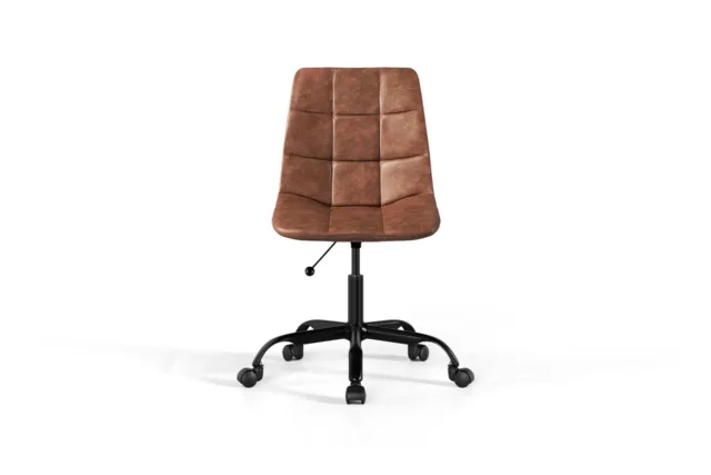 Modern Office Chairs