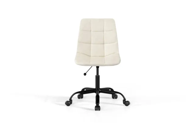 Modern Office Chairs