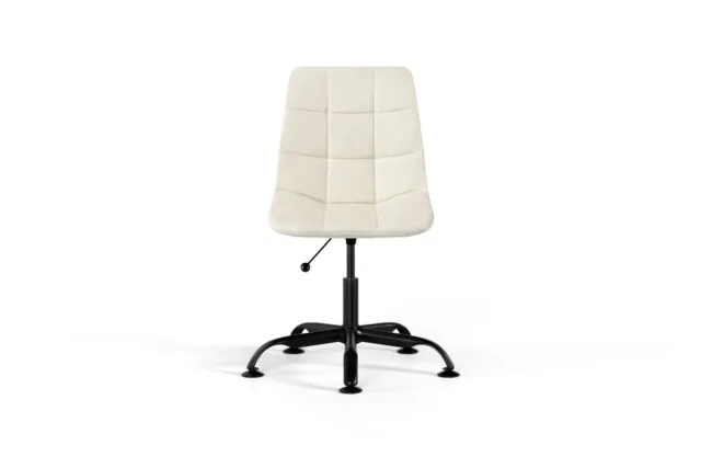 Modern Office Chairs