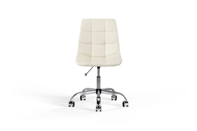 Modern Office Chairs
