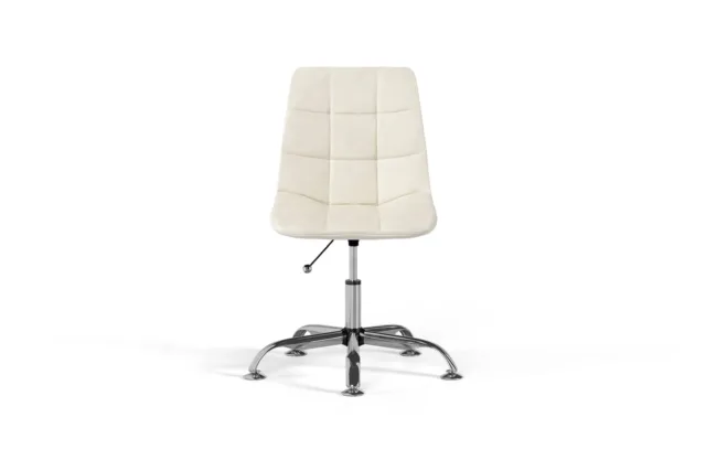 Modern Office Chairs