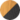 Swatch image